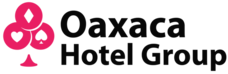 Oaxaca Hotel Group
