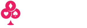 Oaxaca Hotel Group